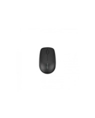 RATON KENSINGTON 2.4 GHz 1600DPI WIRELESS BLACK