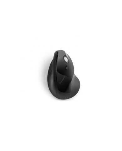 RATON KENSINGTON PRO FIT ERGONOMICO 1600DPI WIRELESS BLACK