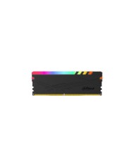 MEMORIA RAM 16GB (2X8GB) DAHUA DDR4 3600MHZ RGB GREY MEMORIA RAM 16GB (2X8GB) DAHUA DDR4 3600MHZ RGB GREY