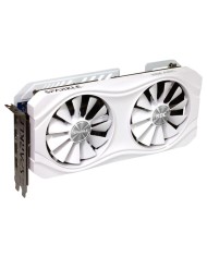 TARJETA DE VIDEO SPARKLE INTEL ARC A750 ROC LUNA OC 8GB GDDDR6 TARJETA DE VIDEO SPARKLE INTEL ARC A750 ROC LUNA OC 8GB GDDDR6