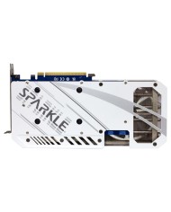 TARJETA DE VIDEO SPARKLE INTEL ARC A750 ROC LUNA OC 8GB GDDDR6 TARJETA DE VIDEO SPARKLE INTEL ARC A750 ROC LUNA OC 8GB GDDDR6