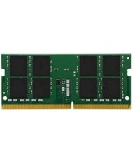 MEMORIA SODIMM 32GB KINGSTON DDR4 3200MHZ