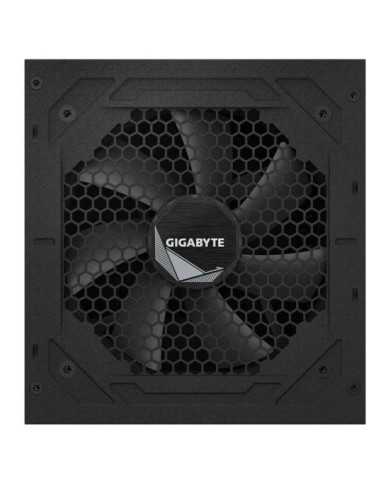 FUENTE DE ALIMENTACION GIGABYTE UD 750W PG5 80+ MODULAR ATX GOLD FUENTE DE ALIMENTACION GIGABYTE UD 750W PG5 80+ MODULAR ATX GOLD
