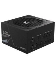 FUENTE DE ALIMENTACION GIGABYTE UD 750W PG5  80+ MODULAR ATX GOLD
