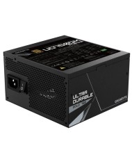 FUENTE DE ALIMENTACION GIGABYTE UD 750W PG5  80+ MODULAR ATX GOLD