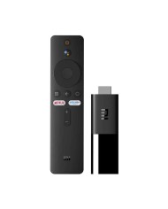 ANDROID TV XIAOMI MI STICK QUAD 1GB/8GB HDMI BLUETOOTH