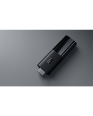 ANDROID TV XIAOMI MI STICK QUAD 1GB/8GB HDMI BLUETOOTH