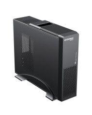 ORDENADOR PB GIGABYTE MONTECARLO GT I5 14400/16GB/SSD500M2/LMT/5Y/W11PRO