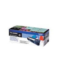 TONER BROTHER TN320BK BLACK TONER BROTHER TN320BK BLACK