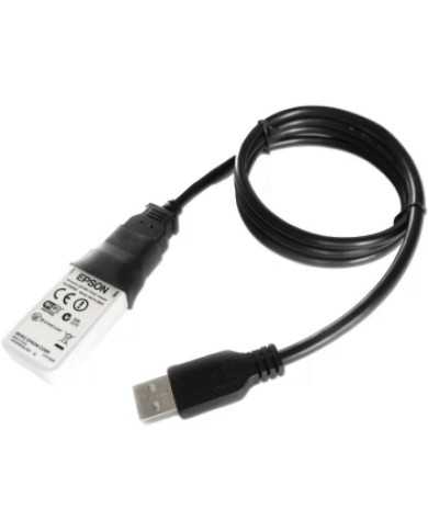 DONGLE EPSON WIRELESS LAN 5GHZ