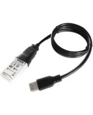 DONGLE EPSON WIRELESS LAN 5GHZ DONGLE EPSON WIRELESS LAN 5GHZ