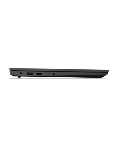 PORTATIL LENOVO V15 G2 N4500/8GB/SSD256GB/15.6 FHD/RJ45/W11HOME