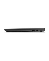 PORTATIL LENOVO V15 G2 N4500/8GB/SSD256GB/15.6 FHD/RJ45/W11HOME PORTATIL LENOVO V15 G2 N4500/8GB/SSD256GB/15.6 FHD/RJ45/W11HOME