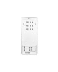 KIOSKO AUTOSERVICIO AVPOS SUELO 22 I3 10TH/8GB/256GB/WIFI/PRINTER/2D WHITE