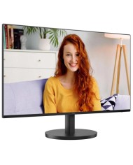 MONITOR AOC 24 IPS ULTRASLIM SIN MARCO 100HZ MULTIMEDIA VGA HDMI 3YR GARAN MONITOR AOC 24 IPS ULTRASLIM SIN MARCO 100HZ MULTIMEDIA VGA HDMI 3YR GARAN