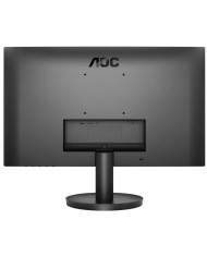 MONITOR AOC 24 IPS ULTRASLIM SIN MARCO 100HZ MULTIMEDIA VGA HDMI 3YR GARAN MONITOR AOC 24 IPS ULTRASLIM SIN MARCO 100HZ MULTIMEDIA VGA HDMI 3YR GARAN
