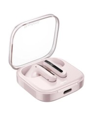 AURICULARES XIAOMI REDMI BUDS 6 ACTIVE BLUETOOTH 5.4 WIRELESS PINK