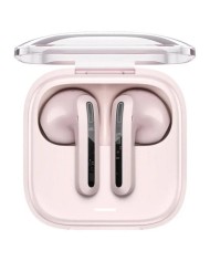 AURICULARES XIAOMI REDMI BUDS 6 ACTIVE BLUETOOTH 5.4 WIRELESS PINK