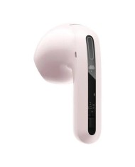 AURICULARES XIAOMI REDMI BUDS 6 ACTIVE BLUETOOTH 5.4 WIRELESS PINK