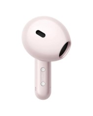AURICULARES XIAOMI REDMI BUDS 6 ACTIVE BLUETOOTH 5.4 WIRELESS PINK