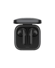 AURICULARES XIAOMI REDMI BUDS 6 ACTIVE BLUETOOTH 5.4 WIRELESS BLACK