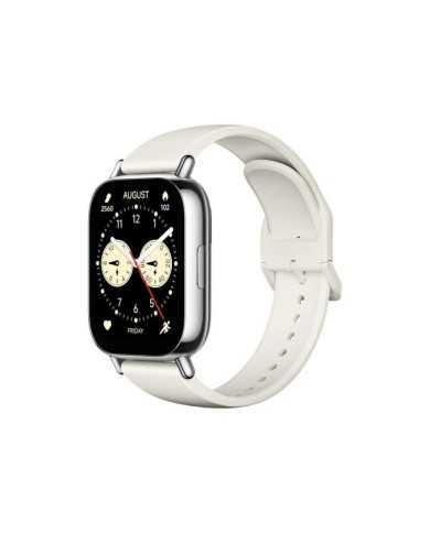 SMARTWATCH RELOJ XIAOMI WATCH 5 LITE GOLDEN SMARTWATCH RELOJ XIAOMI WATCH 5 LITE GOLDEN