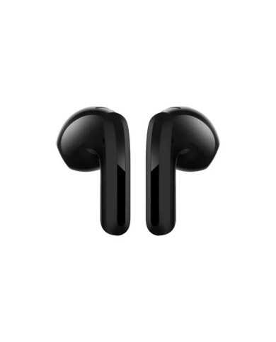 AURICULARES XIAOMI REDMI BUDS 6 ACTIVE BLUETOOTH 5.4 WIRELESS BLACK