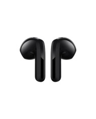 AURICULARES XIAOMI REDMI BUDS 6 ACTIVE BLUETOOTH 5.4 WIRELESS BLACK