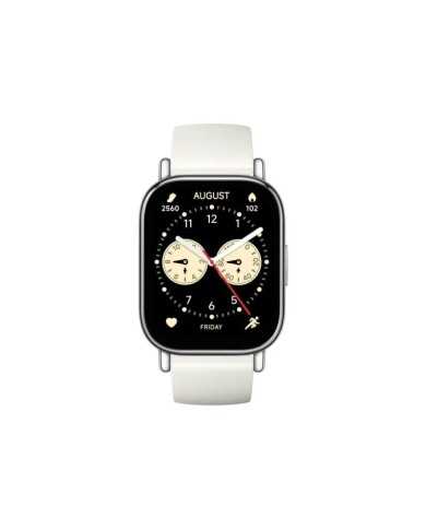 SMARTWATCH RELOJ XIAOMI WATCH 5 LITE GOLDEN SMARTWATCH RELOJ XIAOMI WATCH 5 LITE GOLDEN
