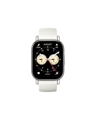 SMARTWATCH RELOJ XIAOMI WATCH 5 LITE GOLDEN