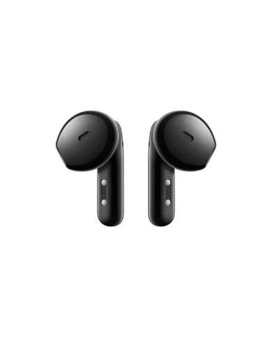 AURICULARES XIAOMI REDMI BUDS 6 ACTIVE BLUETOOTH 5.4 WIRELESS BLACK