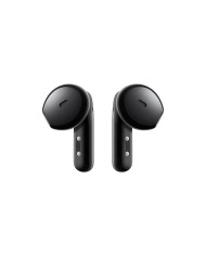 AURICULARES XIAOMI REDMI BUDS 6 ACTIVE BLUETOOTH 5.4 WIRELESS BLACK