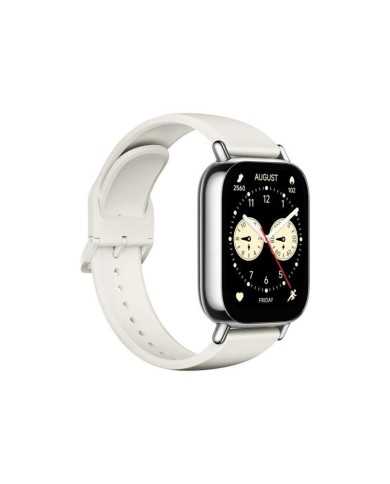 SMARTWATCH RELOJ XIAOMI WATCH 5 LITE GOLDEN SMARTWATCH RELOJ XIAOMI WATCH 5 LITE GOLDEN