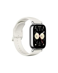 SMARTWATCH RELOJ XIAOMI WATCH 5 LITE GOLDEN