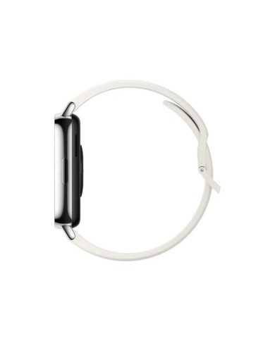 SMARTWATCH RELOJ XIAOMI WATCH 5 LITE GOLDEN SMARTWATCH RELOJ XIAOMI WATCH 5 LITE GOLDEN