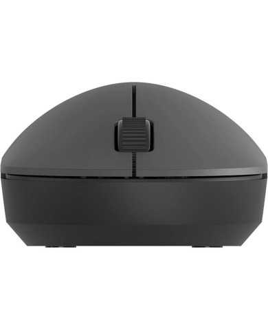 RATON XIAOMI MOUSE LITE 2 WIRELESS 1000DPI BLACK