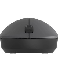 RATON XIAOMI MOUSE LITE 2 WIRELESS 1000DPI BLACK RATON XIAOMI MOUSE LITE 2 WIRELESS 1000DPI BLACK