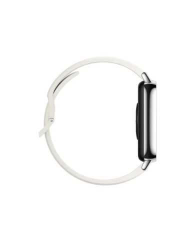 SMARTWATCH RELOJ XIAOMI WATCH 5 LITE GOLDEN SMARTWATCH RELOJ XIAOMI WATCH 5 LITE GOLDEN