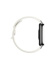 SMARTWATCH RELOJ XIAOMI WATCH 5 LITE GOLDEN