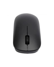 RATON XIAOMI MOUSE LITE 2 WIRELESS 1000DPI BLACK RATON XIAOMI MOUSE LITE 2 WIRELESS 1000DPI BLACK