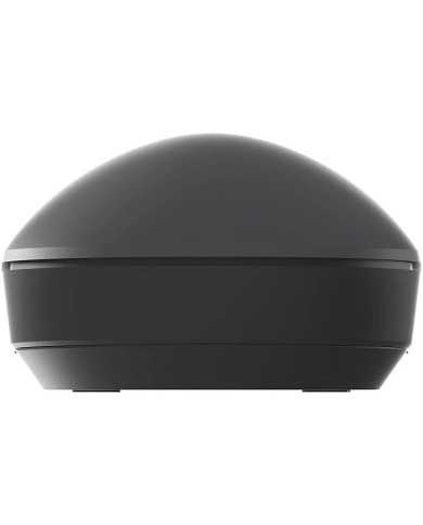 RATON XIAOMI MOUSE LITE 2 WIRELESS 1000DPI BLACK