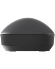 RATON XIAOMI MOUSE LITE 2 WIRELESS 1000DPI BLACK RATON XIAOMI MOUSE LITE 2 WIRELESS 1000DPI BLACK