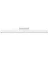 LAMPARA XIAOMI MAGNETIC READING LIGHT 150LM 4000K WHITE LAMPARA XIAOMI MAGNETIC READING LIGHT 150LM 4000K WHITE
