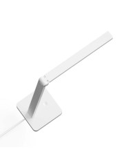 LAMPARA INTELIGENTE XIAOMI DESK LAMP LITE 600LM 4000K BLUETOOTH WHITE