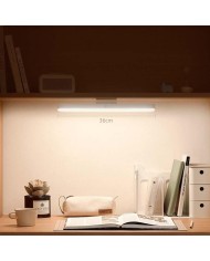 LAMPARA XIAOMI MAGNETIC READING LIGHT 150LM 4000K WHITE LAMPARA XIAOMI MAGNETIC READING LIGHT 150LM 4000K WHITE