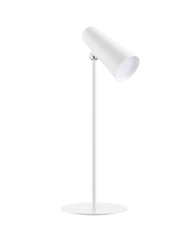 LAMPARA FLEXIBLE RECARGABLE XIAOMI 100LM 5000K
