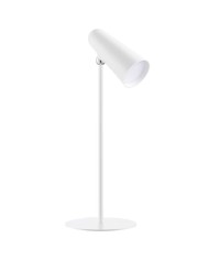 ¡Ilumina tu vida con la Lámpara Flexible Recargable Xiaomi 100LM 50 ¡Ilumina tu vida con la Lámpara Flexible Recargable Xiaomi 100LM 50