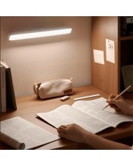 LAMPARA XIAOMI MAGNETIC READING LIGHT 150LM 4000K WHITE LAMPARA XIAOMI MAGNETIC READING LIGHT 150LM 4000K WHITE