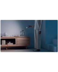 LAMPARA FLEXIBLE RECARGABLE XIAOMI 100LM 5000K