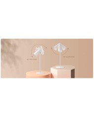 LAMPARA FLEXIBLE RECARGABLE XIAOMI 100LM 5000K